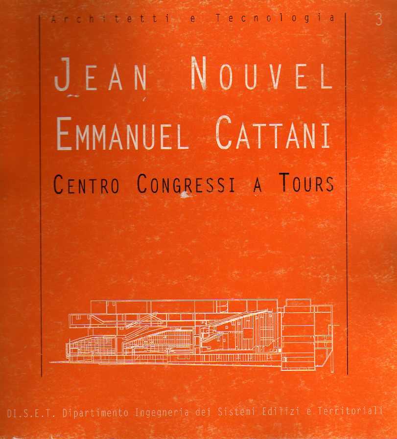 Studio Bibliografico Adige