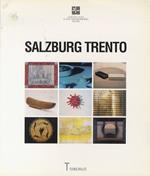 Artisti salisburghesi e trentini