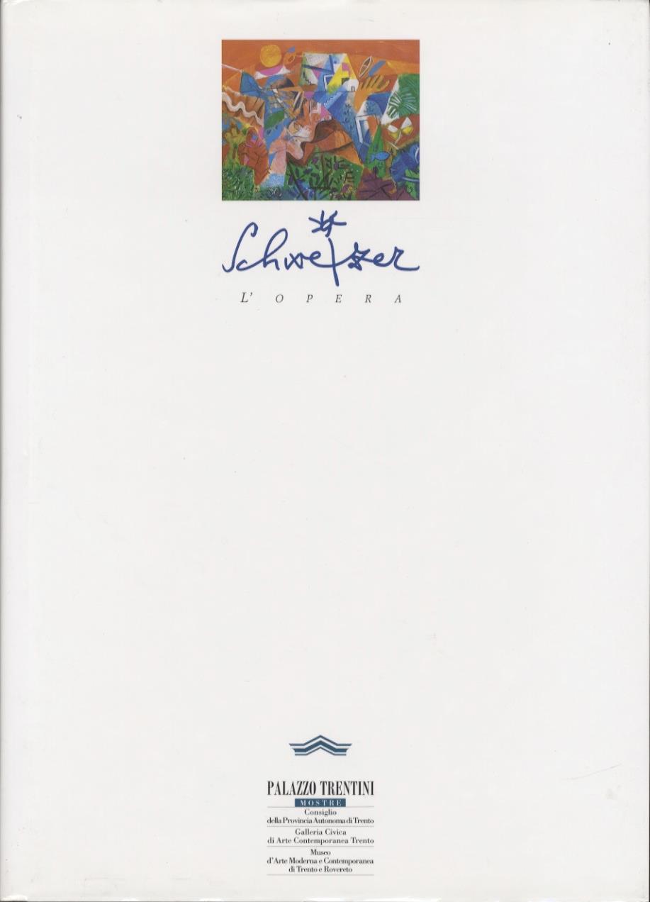 Studio Bibliografico Adige