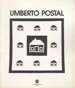 Umberto Postal