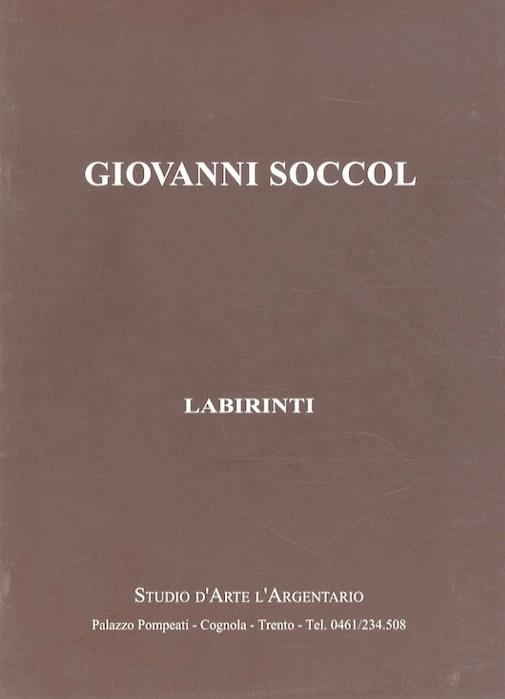 Studio Bibliografico Adige