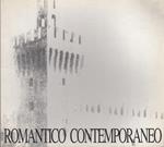 Romantico contemporaneo