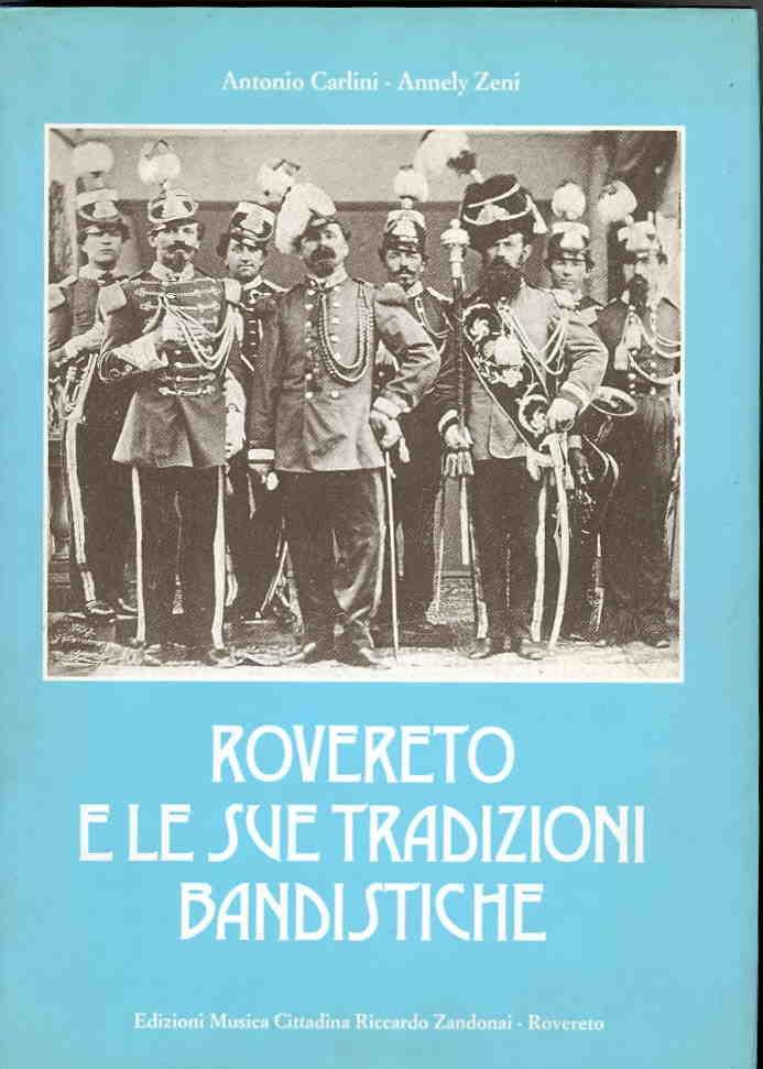 Studio Bibliografico Adige