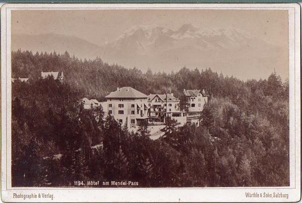 Studio Bibliografico Adige