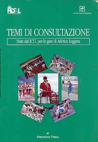 Studio Bibliografico Adige