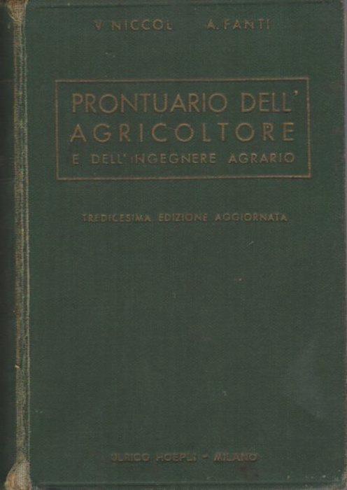 Studio Bibliografico Adige