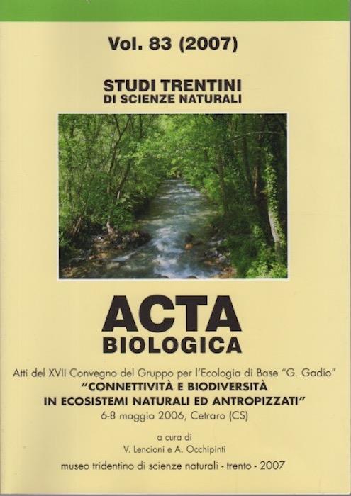 Studio Bibliografico Adige