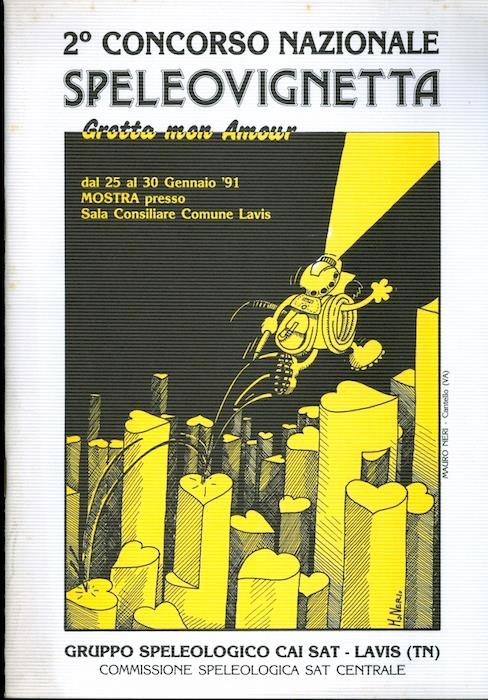 Studio Bibliografico Adige