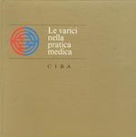 Le varici nella pratica medica