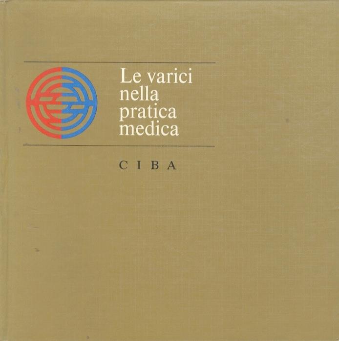 Le varici nella pratica medica