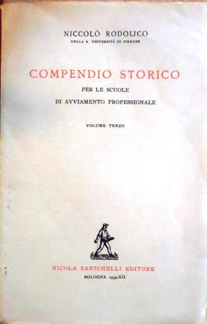 Studio Bibliografico Adige