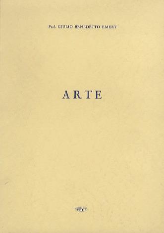 Arte