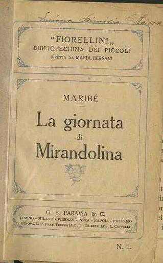 Studio Bibliografico Adige