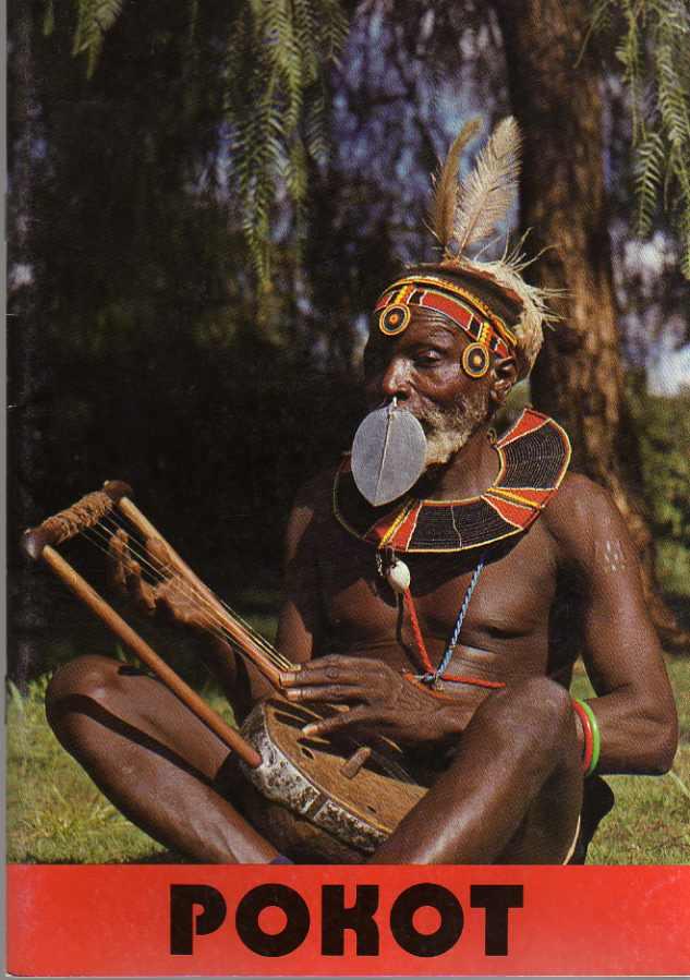 Studio Bibliografico Adige