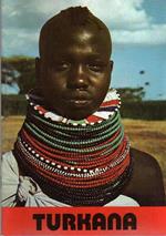 Turkana