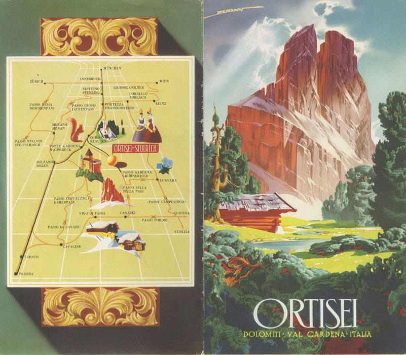 Studio Bibliografico Adige