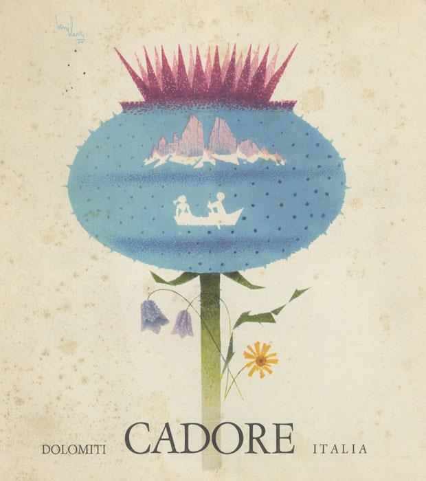 Studio Bibliografico Adige