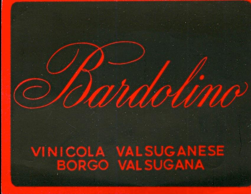 Studio Bibliografico Adige