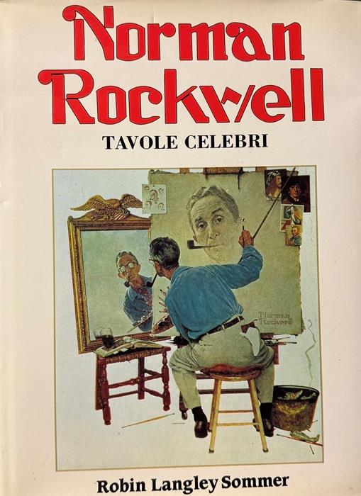 Studio Bibliografico Adige