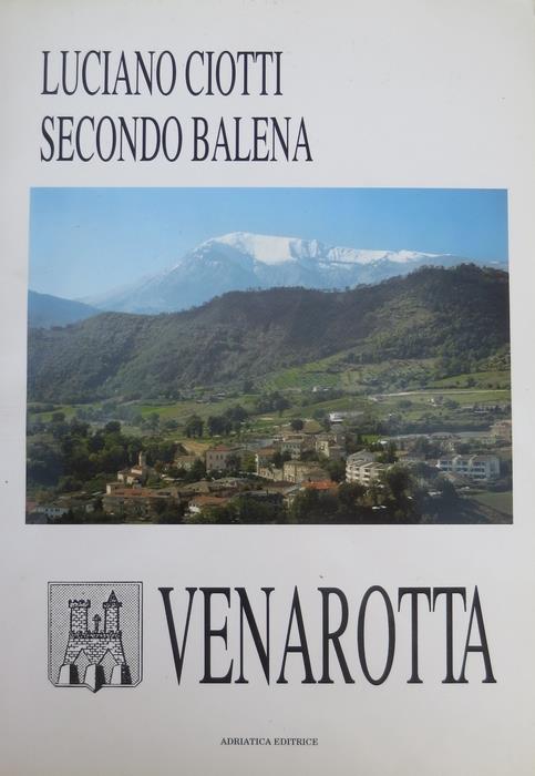 Studio Bibliografico Adige