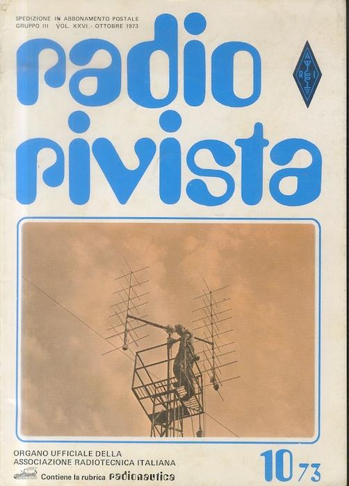 Studio Bibliografico Adige