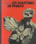 Les sculptures de Picasso