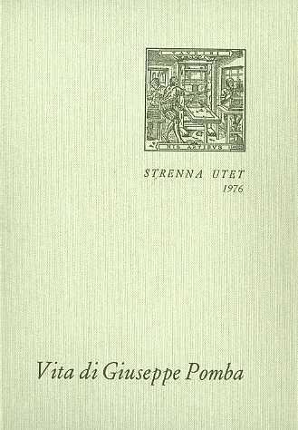 Studio Bibliografico Adige