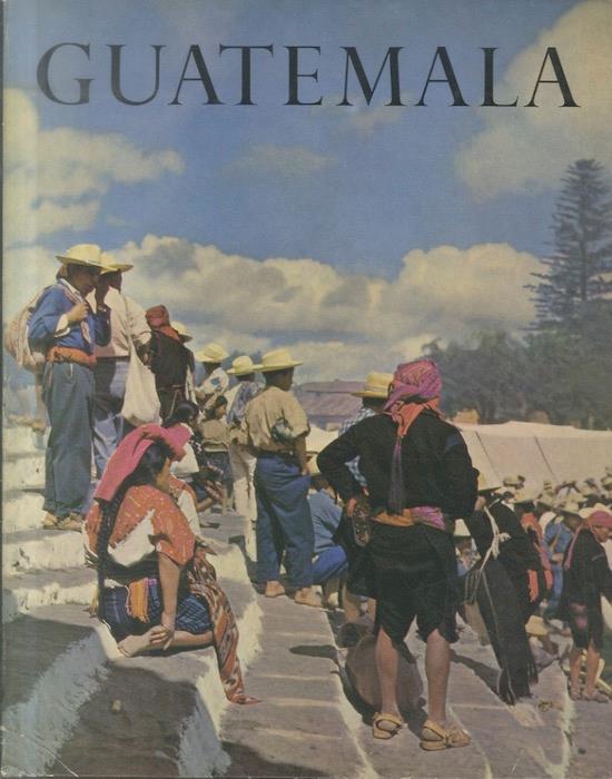 Studio Bibliografico Adige