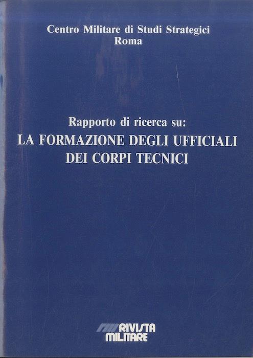 Studio Bibliografico Adige