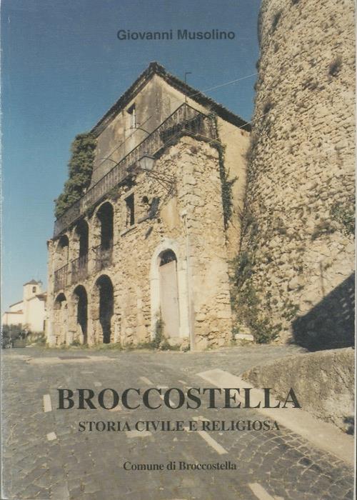 Studio Bibliografico Adige
