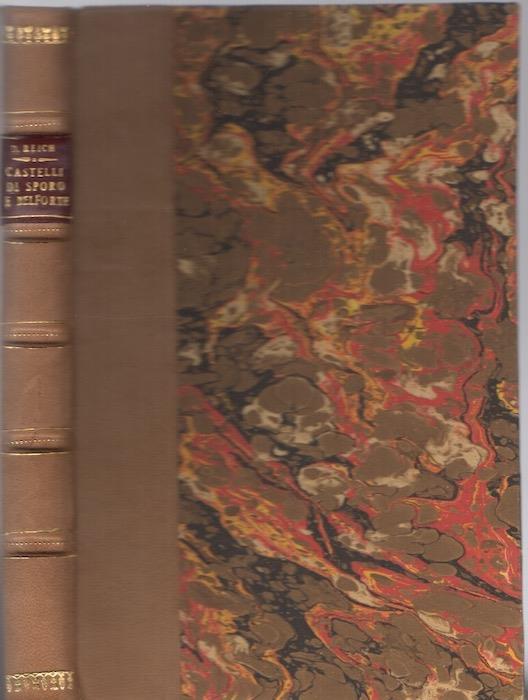 Studio Bibliografico Adige