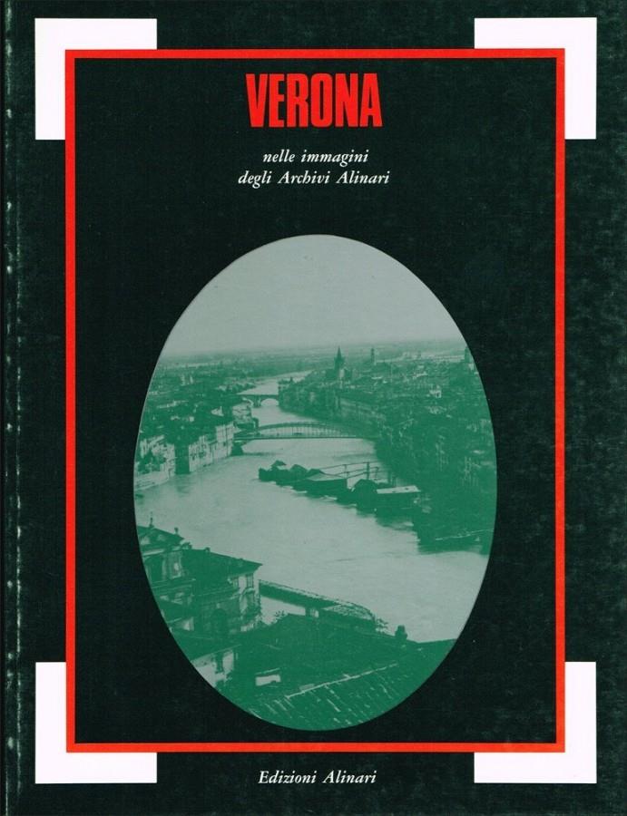 Libreria della Spada