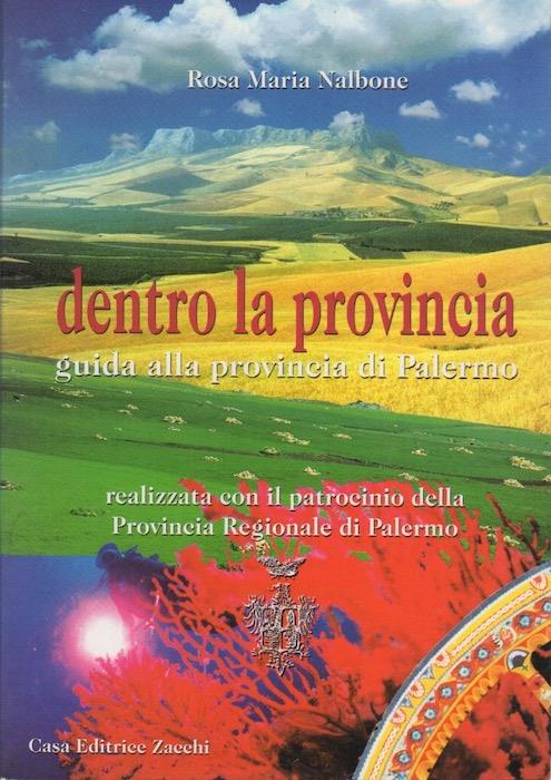 Studio Bibliografico Adige