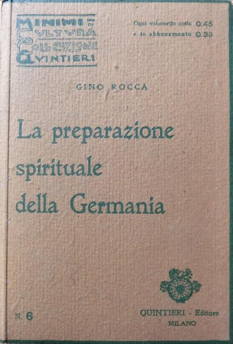 Studio Bibliografico Adige