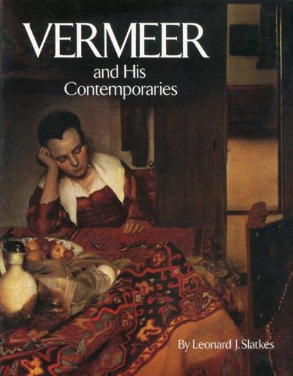 monarchie europee del XVI secolo. Le relazioni internazionali - Henri Lapeyre - copertina