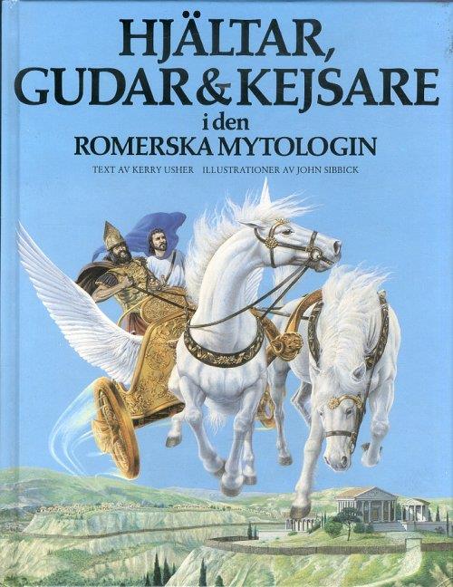 MaxLibri