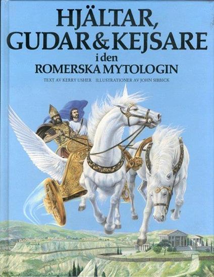 Il Cordusio nelle stampe e nella letteratura - Vanni Scheiwiller - copertina