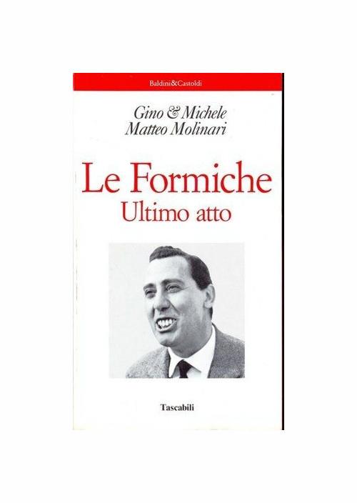 MaxLibri