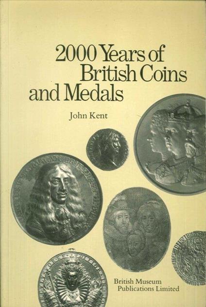 Borgonzoni - copertina