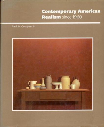 Volterra: la cappella della croce in San Francesco - copertina