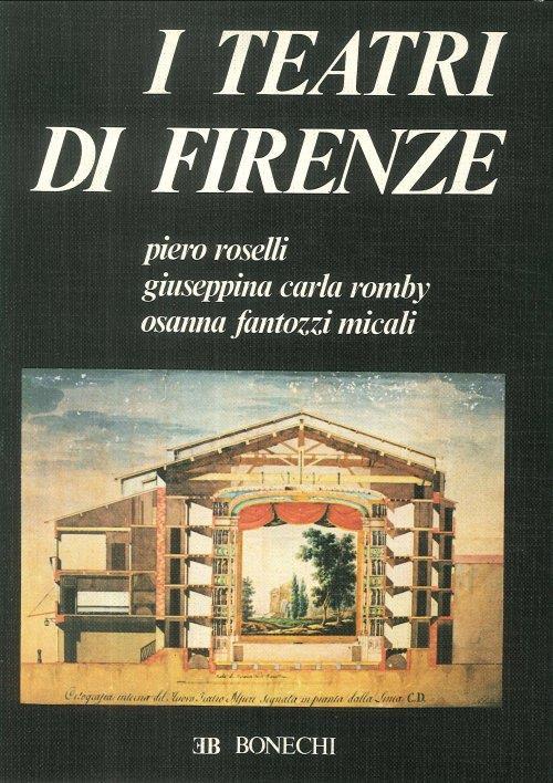 74a Mostra d'arte: acquaforti di Remo Wolf - copertina