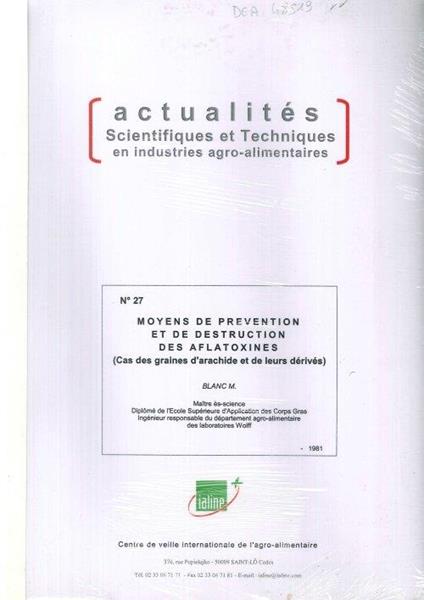 Memorie dell'I.R. Accademia di scienze lettere ed arti degli Agiati in Rovereto: pubblicate per commemorare il suo centocinquantesimo anno di vita - copertina