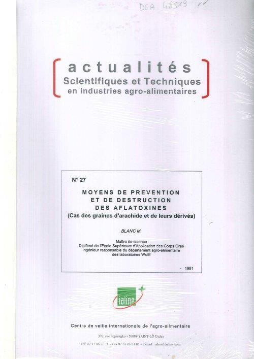 Memorie dell'I.R. Accademia di scienze lettere ed arti degli Agiati in Rovereto: pubblicate per commemorare il suo centocinquantesimo anno di vita - copertina