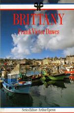 Brittany