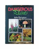 Dangerous plants