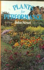 Plants For Performance