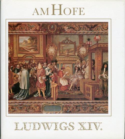 MaxLibri