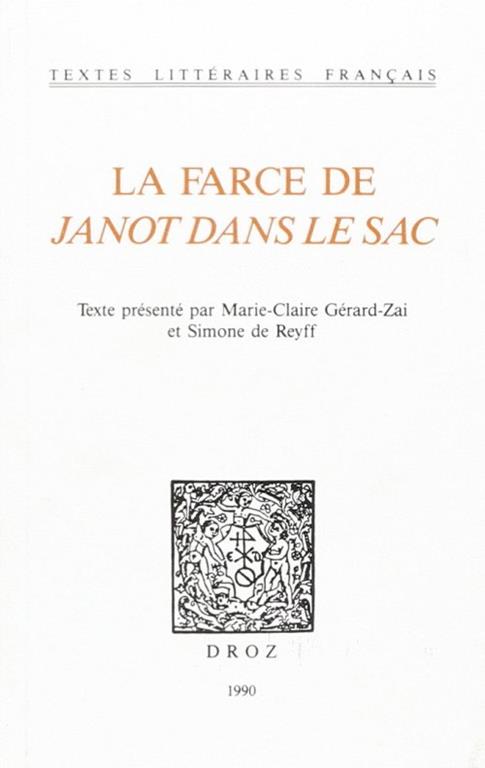 MaxLibri