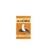 Conservation of Island Birds: Case Studies for the Management of Threatened Island Species