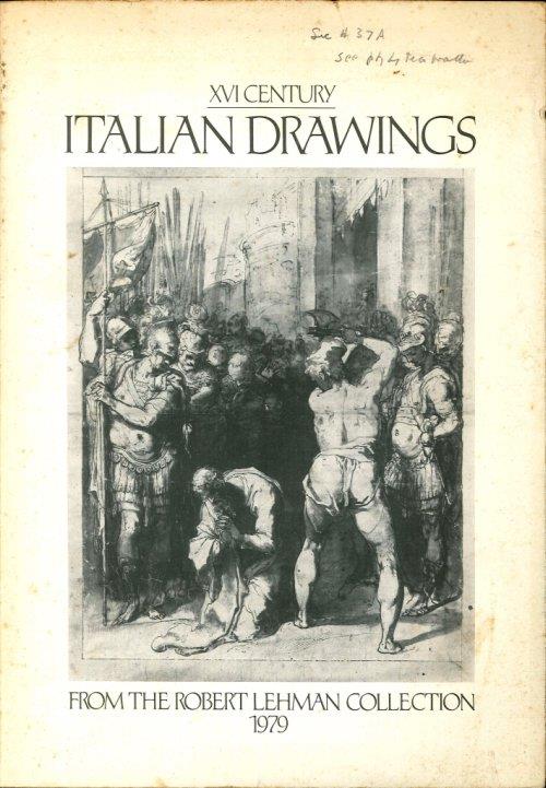 MaxLibri